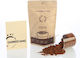Sofos Ελληνικός Καφές Hazelnut Αλεσμένος 126gr