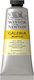 Winsor & Newton Ακρυλικό Χρώμα Ζωγραφικής Pale Lemon 60ml