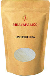 ΜΠΑΧΑΡΑΔΙΚΟ Soda Powder 1000gr