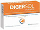 Specchiasol Digersol Stop Acid Spezielles Nahru...