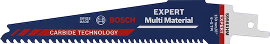 Bosch 2608900389 Острие 150мм