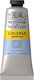 Winsor & Newton Ακρυλικό Χρώμα Ζωγραφικής Μπλε 60ml