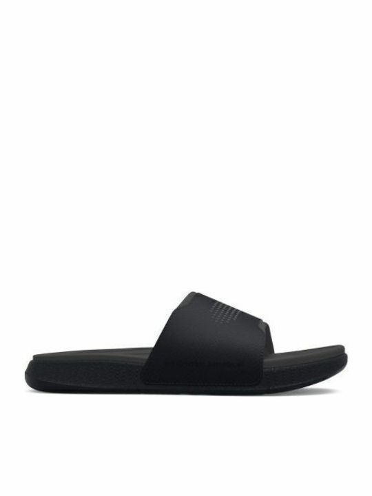 Under Armour Ua U Ansa Elevate Sl Мъжки Слайдов...