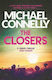 The Closers
