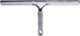 Apex Fensterreiniger mit Griff Länge 45cm 23203
