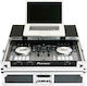 Magma Workstation DDJ-SRRR