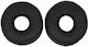 Ancus RP-DJ1200E-K για Ακουστικά DJ Technics
