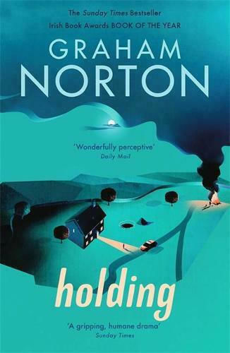Holding Holding