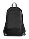 Roly Sison 7lt Negru