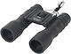 Falcon Κιάλια Optics Compact 16x32mm