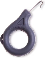 Stonfo Tighten Knot Art.548 Κόφτης Ψαρέματος
