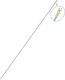 Stonfo Threading Needle Art.223-1/20 Fishing Grip 20cm