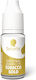 Flavourtec Aroma Tobacco Gold 10ml 1Stück