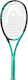 Head Boom Mp 2022 Tennis Racket