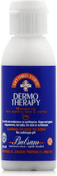 Erythro Forte Dermo Therapy Balm για Ερεθισμούς 60ml