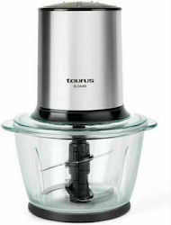 Taurus Eloane 400W με Δοχείο 1lt Inox