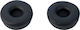 Jabra Pillow Ear Cushions Replacement Earpads Headphones 14101-73