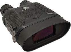 Lalizas Digital Binoculars Night Vision 8x31mm Lalizas Digital Binoculars Night Vision 8x31mm