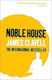 Noble House