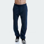 Men's Sweatpants