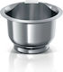 Bosch Bin pentru Mixer de formule