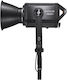 Godox Knowled M600D LED Daylight 5600KK 740W with Brightness 15700lm