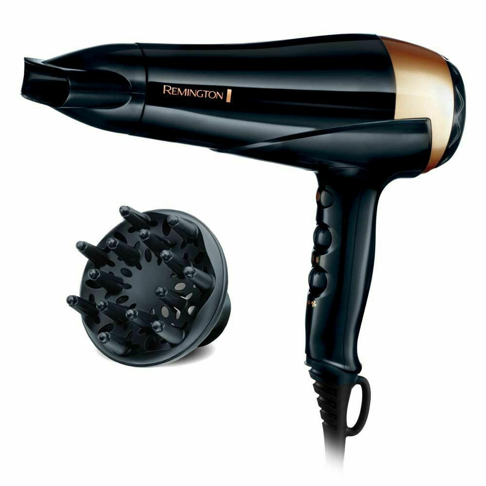 Bellissima Hair Dryer S9 2200 hair dryer