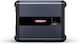 Sound Digital 1600.1 Evo 5 Car Audio Amplifier 1 Channel Amplifier Class A
