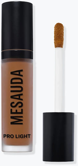 Mesauda Milano Pro Light Concealer Liquid Concealer C 95 4ml