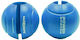 Power System 4058 Max Gripz Globe Handles for B...
