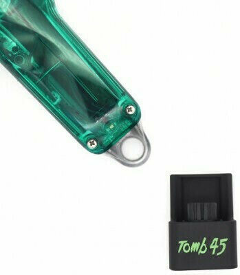 Wahl Professional Tomb45 Φορτιστής 13529
