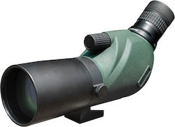 Falcon Оптичен монокъл Optics Spotting Scope