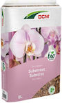 Planting Substrate for Orchids 8lt 09-Ι01-0047