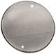 AMA Sieve - Strainer 79718 16.5x16.5cm