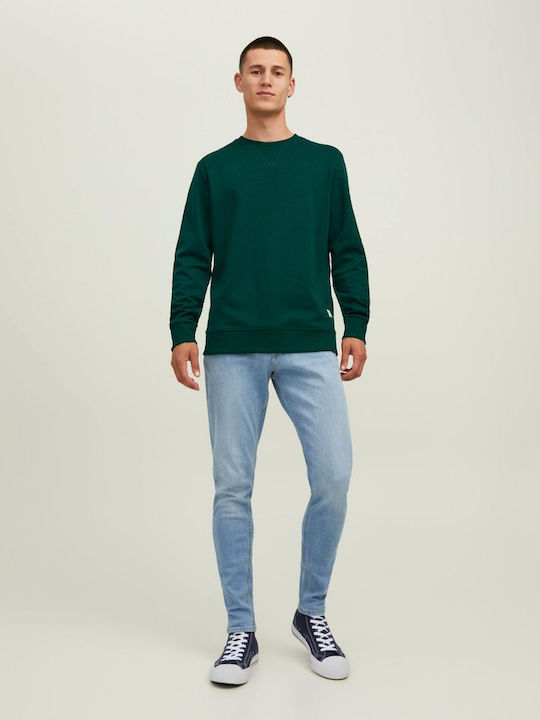 Jack & Jones Hanorac Pine Grove