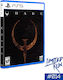Quake Remastered PS5 Game