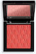 Mesauda Milano Mesauda Milano Rouge & Blush 8,5 g