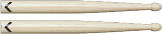Vater Палчици Барабани Sugar Maple Classics 7A с Форма на Връх Жълъд