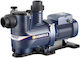 Pedrollo Magnifica 2 Pool Water Pump Single-Phase 1hp