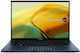 Asus ZenBook 14 OLED UX3402ZA-KM521W 14" (i5-1240P/16GB/512GB SSD/W11 Home) Ponder Blue (GR Keyboard)