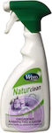 Salt Cleaner ECO 500ml