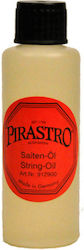 Pirastro String Care Oil Cleaning & Lubricating Strings