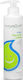 Target Pharma Hydrovit Baby Shampoo & Bath für empfindliche Haut 300ml mit Pumpe