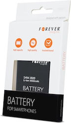 Forever Kompatibler Ersatzakku 1050mAh für Galaxy J6