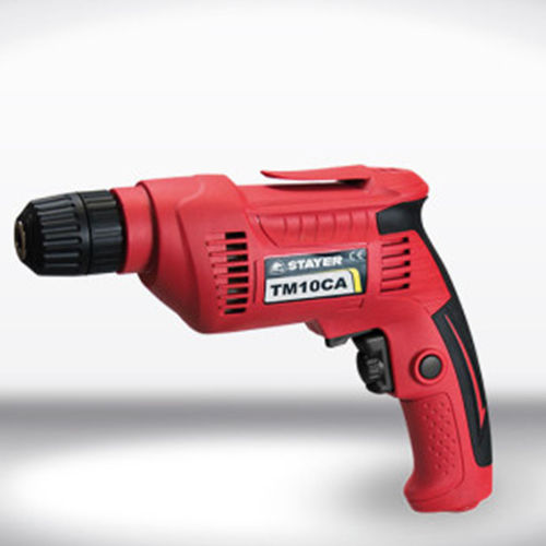 Stayer TM 10 CA Крусно Бормашина 450W