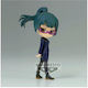 Banpresto Jujutsu Kaisen Maki Zenin Jujutsu Kaisen Q Posket Petit Maki Zenin Vol 2 Figure 7cm