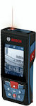 Bosch Laser Distance Meter GLM 150-27 C