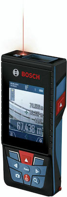 Bosch Laser Distance Meter GLM 150-27 C