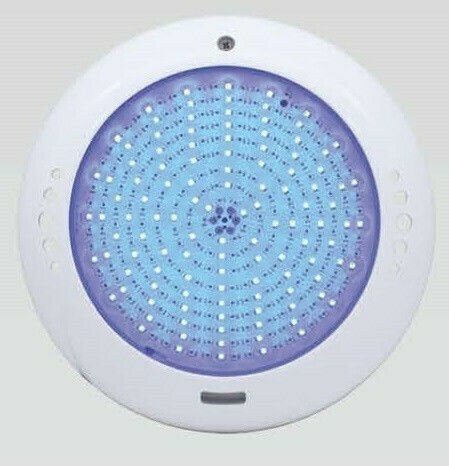 Acqua Source Ypovrichio Proiector Piscină Cu Lumină Colorată (RGB) WPLD-4R351-PBM