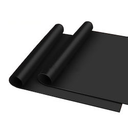 Plastic Non-Stick Baking Mat 40x33cm